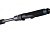  Спиннинговое удилище ABU Garcia SStyle Colors STCS-805MT-SB